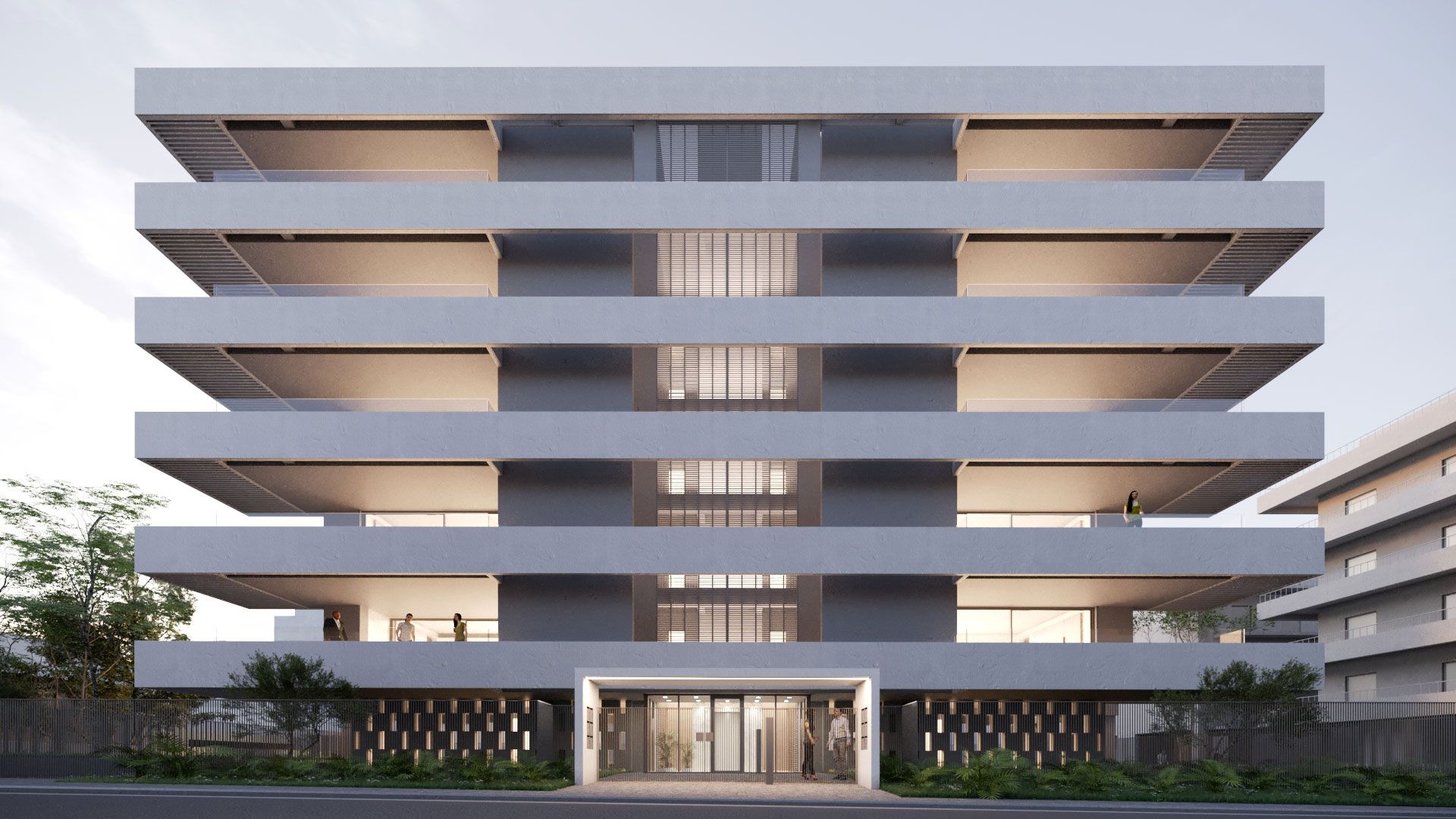 <span>10.</span> Asimakopoulou 3, Agia Paraskevi