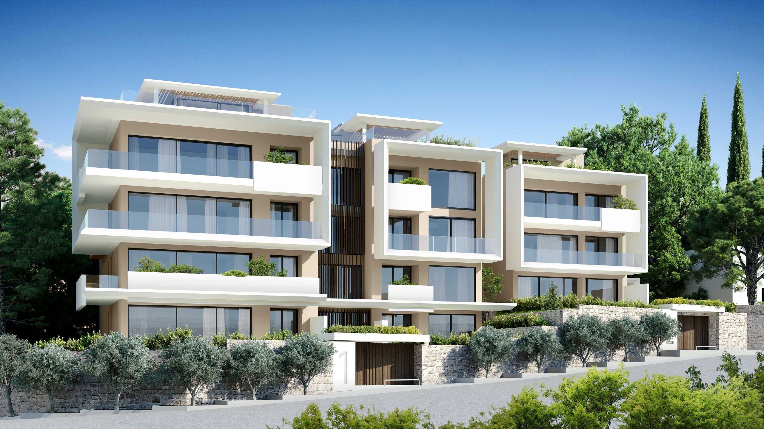 <span>11.</span> Myrtias 2, Politia