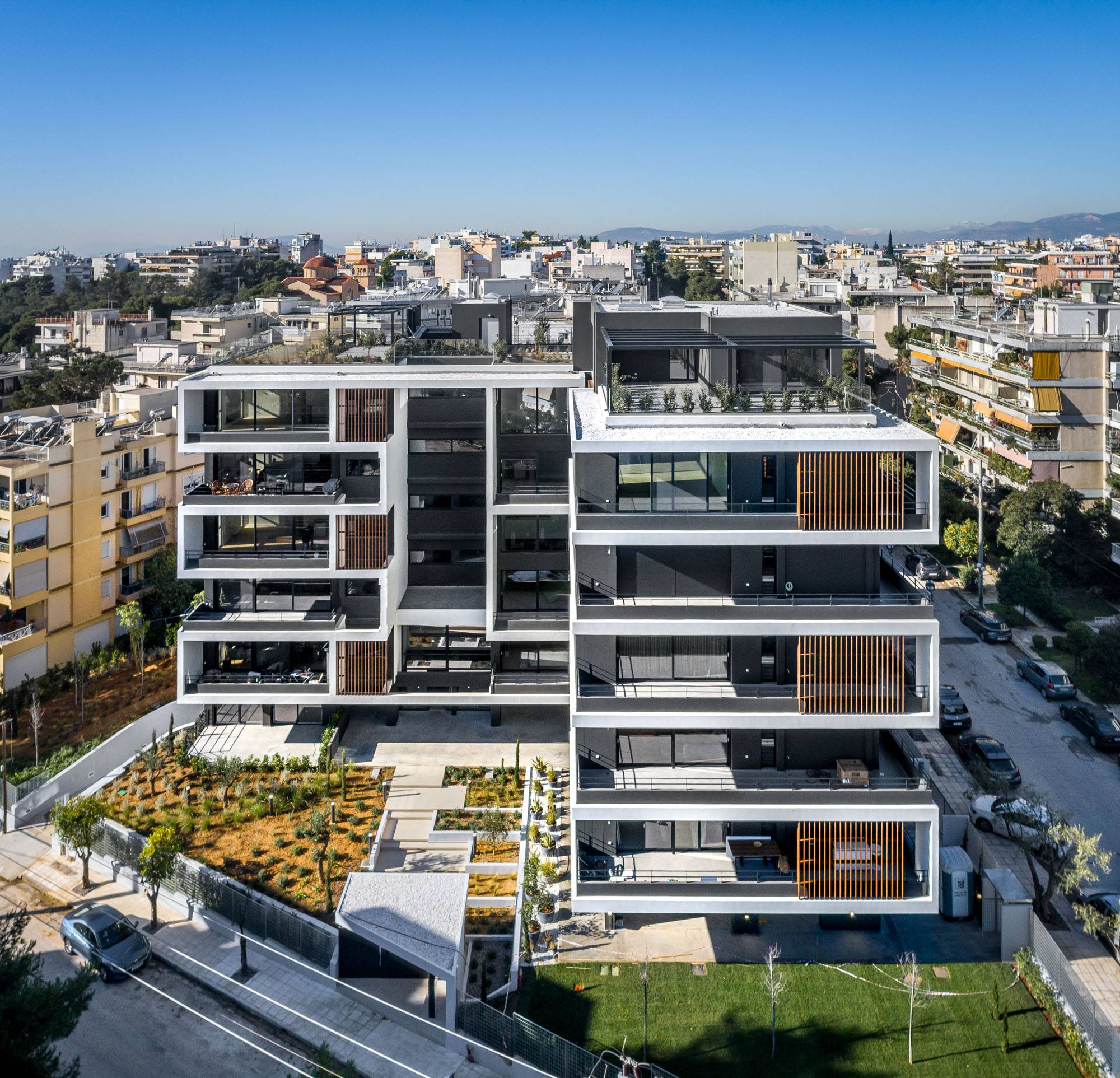 <span>07.</span> Chr. Smyrnis 14, Pefki