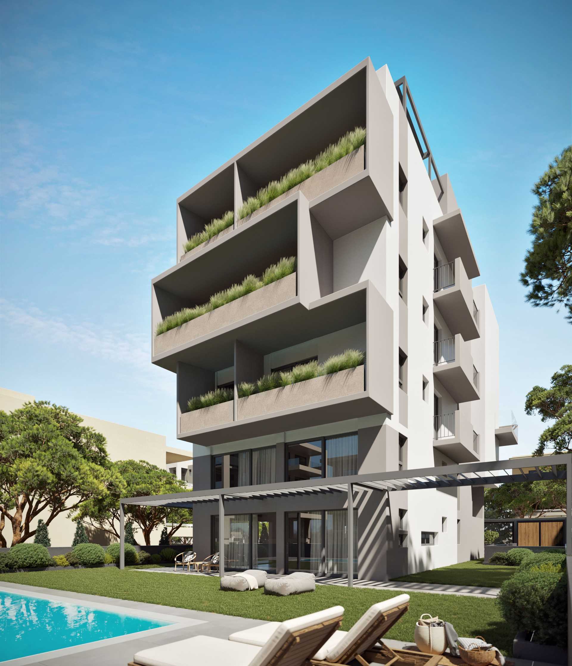 <span>17.</span>Metaxa 24, Voula