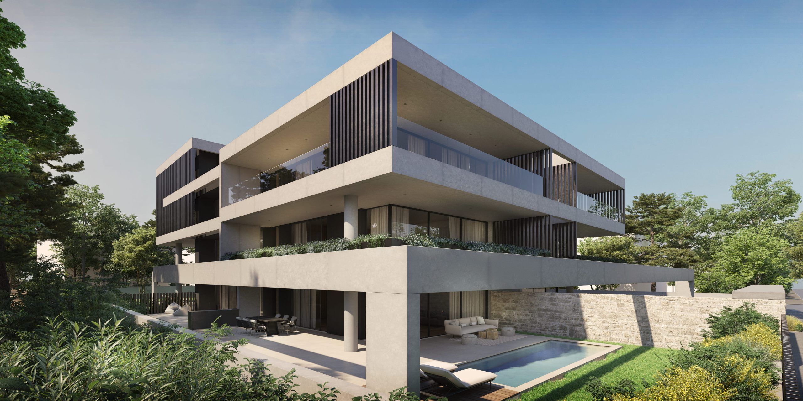 <span>18.</span>Ath. Diakou 13, N.Erythraia