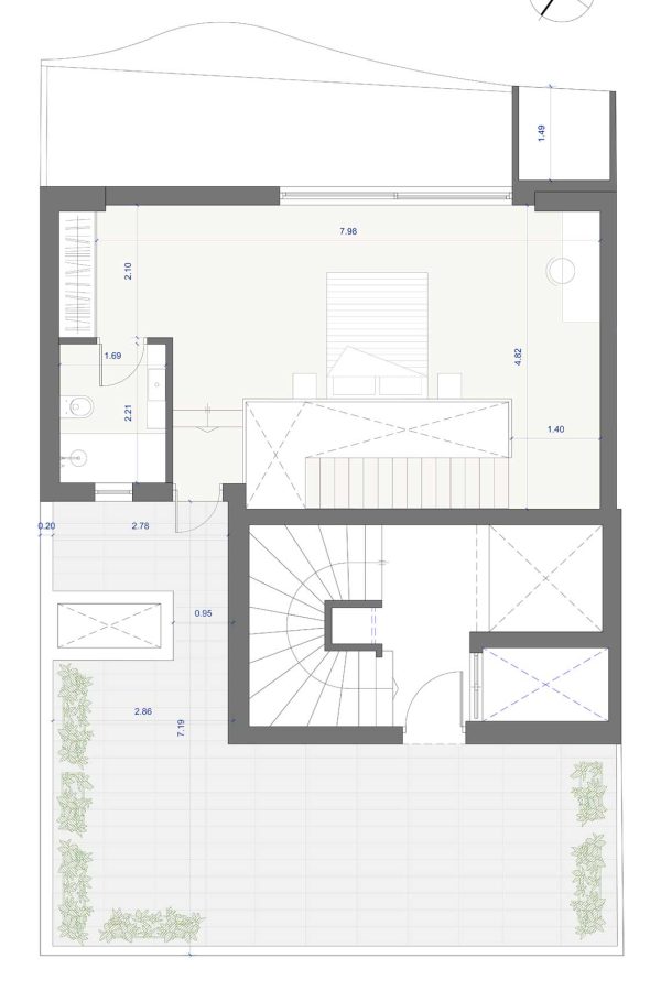 7F---ΕΣΩΤΕΡΙΚΟΣ-ΕΞΩΣΤΗΣ_01-