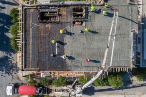 artemidos_skyrodema-22