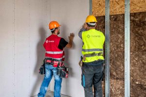 livewise_gipsosanides-67