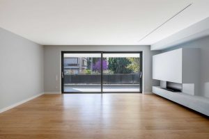 tassopoulou_8_new-41