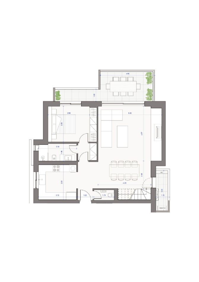 Γ2 Μεζονέτα 3ος όροφος (1)